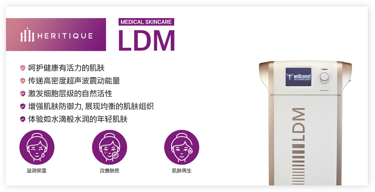 LDM