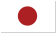 japanese