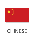 chinese