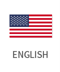 english