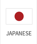 japanese
