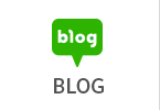 블로그