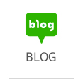 블로그