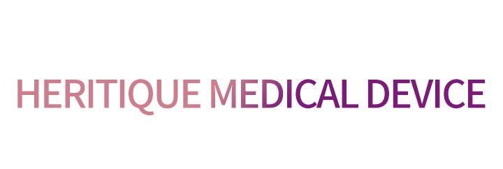 HERITIQUE MEDICAL DEVICE