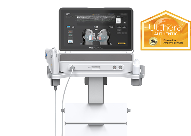 울쎄라피 프라임