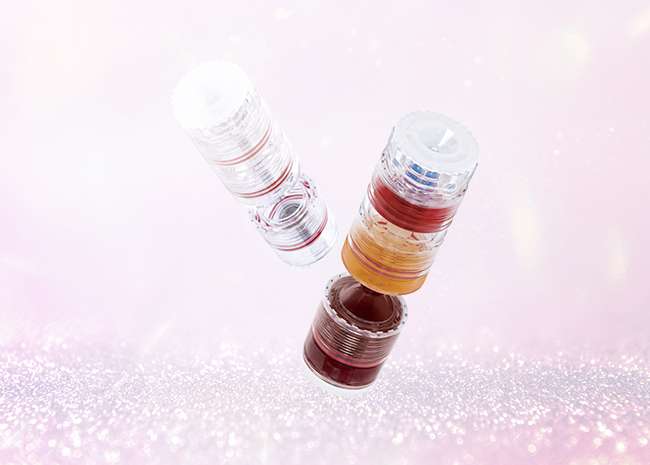 노바스템 피부주사란?